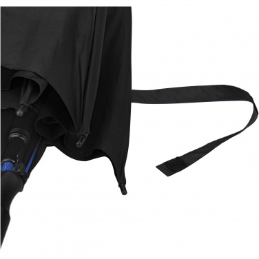 Logotrade promotional giveaway image of: Stark 23" windproof auto open umbrella