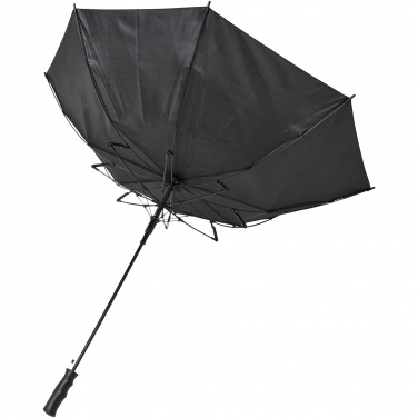 Logotrade promotional gift picture of: Bella 23" auto open windproof umbrella