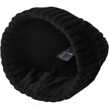 Logotrade advertising product image of: Spire beanie
