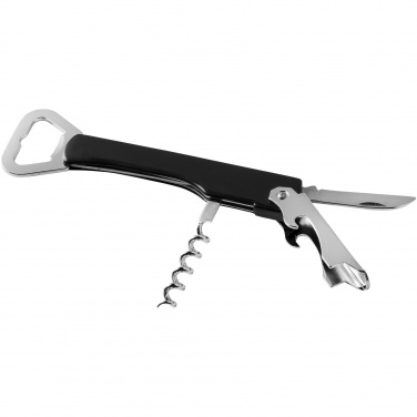 Logotrade promotional giveaways photo of: Milo waitress knife