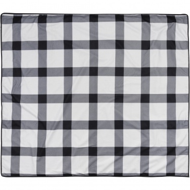 Logotrade corporate gift picture of: Buffalo picnic plaid
