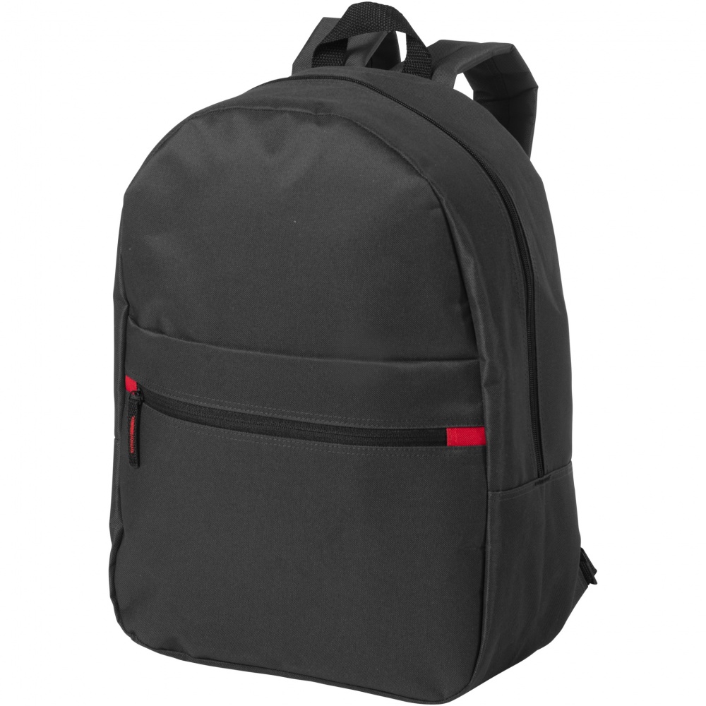 Logotrade advertising product image of: Vancouver backpack 23L