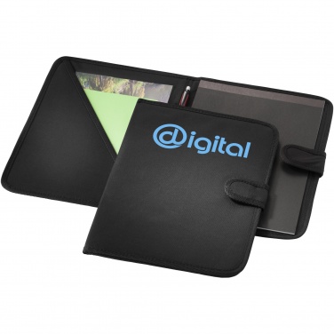 Logotrade business gift image of: University A4 portfolio