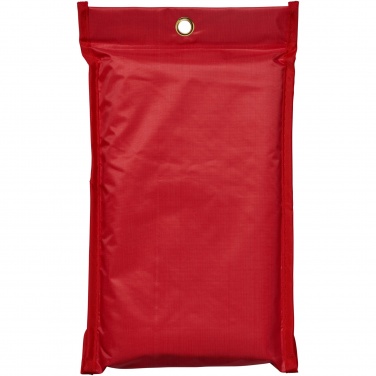 Logotrade advertising product image of: Margrethe emergency fire blanket