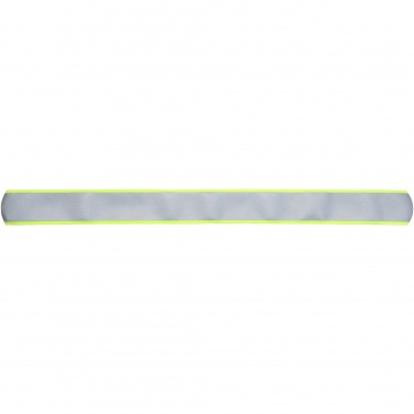 Logotrade promotional merchandise image of: RFX™ Felix reflective slap wrap