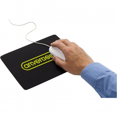 Logotrade advertising products photo of: Heli flexible mouse pad