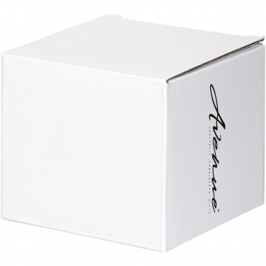 Logotrade promotional gifts photo of: Cosmos bamboo Bluetooth® speaker