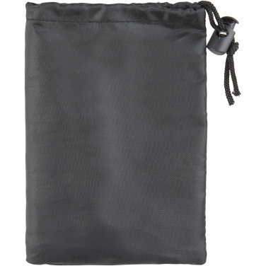 Logo trade promotional product photo of: Crane resistance elastic fitness bands