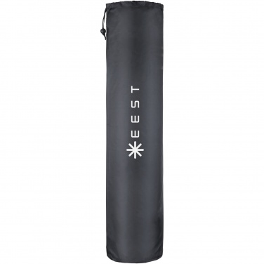 Logo trade advertising products picture of: Cobra fitness and yoga mat