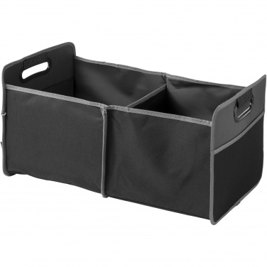 Logotrade corporate gift picture of: Accordion trunk organiser