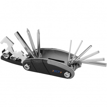 Logotrade business gifts photo of: Fix-it 16-function multi-tool