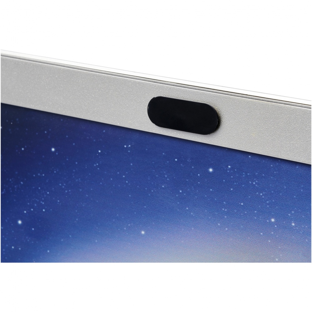 Logo trade corporate gift photo of: Hide camera blocker