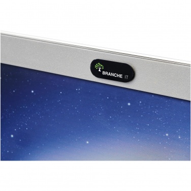 Logo trade advertising products image of: Hide camera blocker