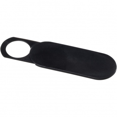 Logo trade promotional products image of: Hide camera blocker