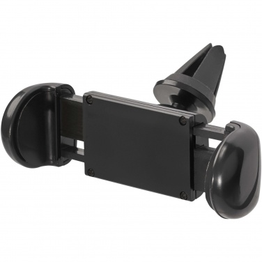 Logo trade promotional items picture of: Grip car phone holder