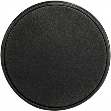 Logo trade promotional merchandise picture of: Brace phone stand with grip