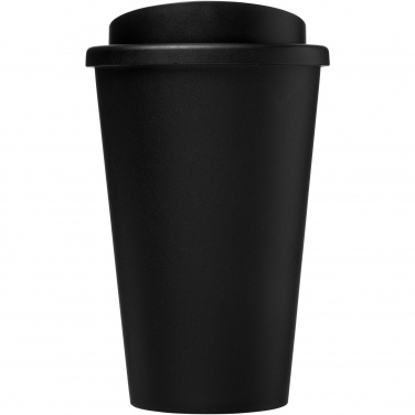 Logotrade promotional giveaways photo of: Americano® 350 ml insulated tumbler