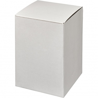 Logotrade corporate gift picture of: Brite-Americano® grande 350 ml insulated mug