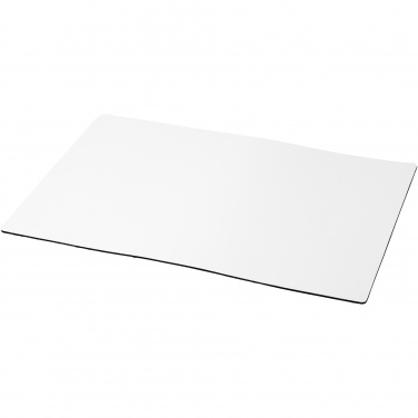 Logotrade promotional giveaway image of: Q-Mat® A2 sized desk mat