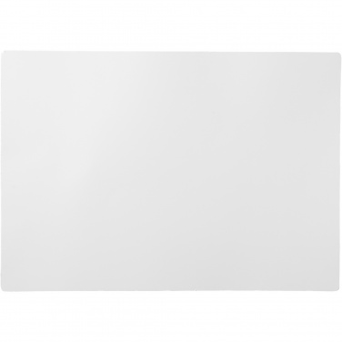 Logo trade corporate gifts image of: Q-Mat® A3 sized counter mat