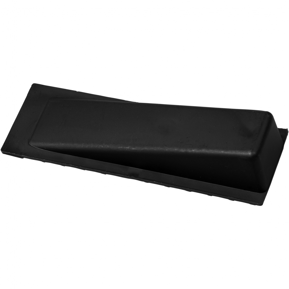 Logotrade promotional item image of: Dana door stop