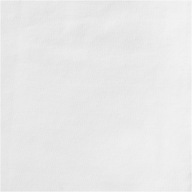 Logotrade business gifts photo of: Markham short sleeve women's stretch polo