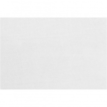 Logotrade promotional products photo of: Oakville long sleeve women's polo