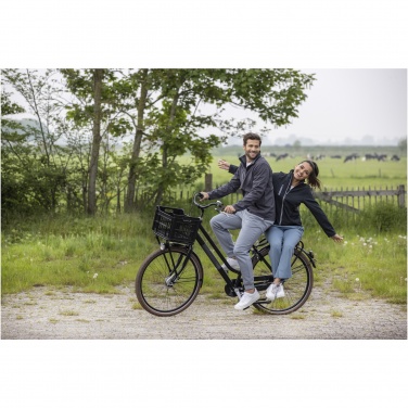 Logotrade promotional gifts photo of: Orion women's softshell jacket