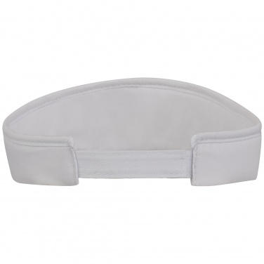 Logotrade corporate gift picture of: Hera sun visor