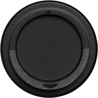 Logotrade business gift image of: Brite-Americano® Espresso 250 ml insulated tumbler