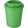 Americano® Espresso 250 ml insulated tumbler, Green