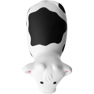 Logotrade business gift image of: Attis cow stress reliever