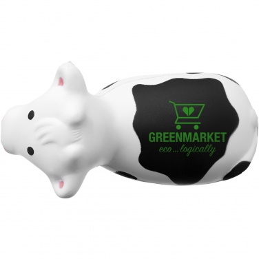 Logotrade promotional giveaways photo of: Attis cow stress reliever