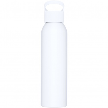 Logotrade corporate gift picture of: Sky 650 ml water bottle