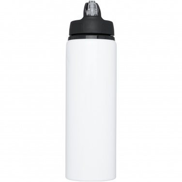 Logotrade promotional items photo of: Fitz 800 ml sport bottle