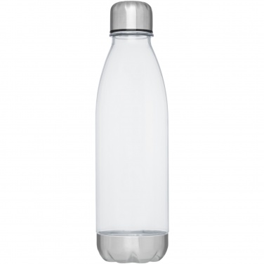 Logotrade promotional merchandise image of: Cove 685 ml water bottle