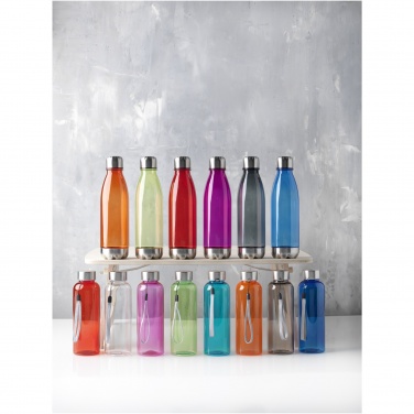 Logotrade corporate gift picture of: Cove 685 ml water bottle