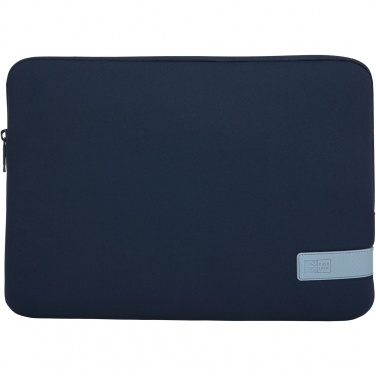 Logo trade advertising product photo of: Case Logic Reflect 14" laptop sleeve