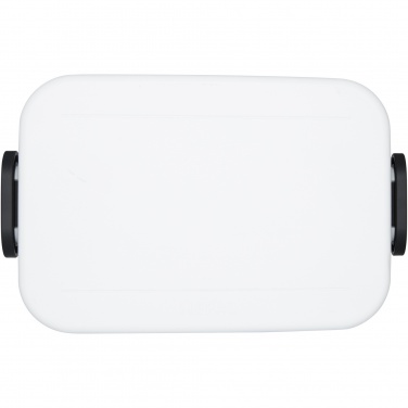 Logotrade corporate gift image of: Mepal Take-a-break lunch box midi