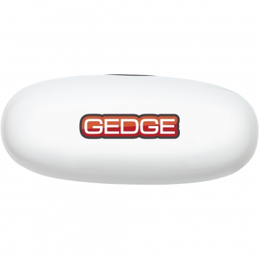 Logo trade promotional items image of: Anton Evo ANC earbuds