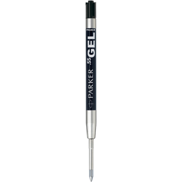 Logotrade business gift image of: Parker Gel ballpoint pen refill 
