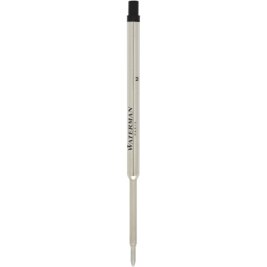 Logotrade promotional items photo of: Waterman ballpoint pen refill
