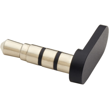 Logo trade promotional merchandise image of: Incognito privacy kit