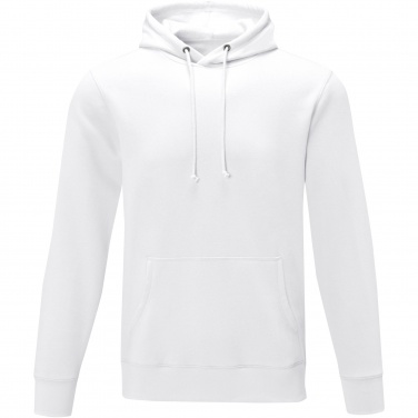 Logo trade promotional item photo of: Charon men’s hoodie