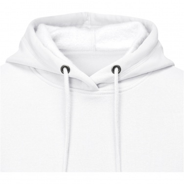 Logo trade corporate gift photo of: Charon women’s hoodie