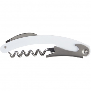 Logotrade promotional merchandise photo of: Nordkapp waitress knife