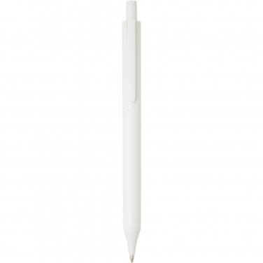 Logotrade advertising product image of: Salus anti-bacterial pen set