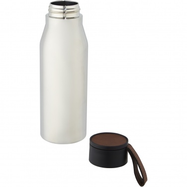 Logotrade advertising product picture of: Ljungan 500 ml copper vacuum insulated stainless steel bottle
