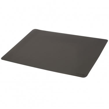 Logotrade corporate gift image of: Hybrid desk pad
