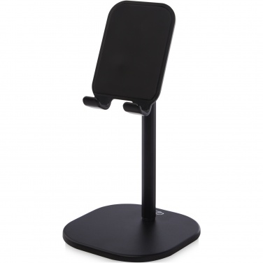 Logotrade promotional merchandise photo of: Rise phone/tablet stand